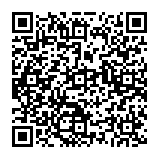 竹北交流道大腹地工業廠房-QR CODE