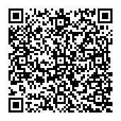竹北交流道工業地廠房廠辦倉庫出售-QR CODE
