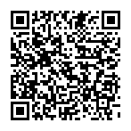 竹北交流道工業地廠房-QR CODE