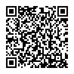 竹北交流道工業地廠房-QR CODE