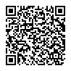 竹北交流道工業地廠房-QR CODE