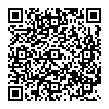 竹北交流道旁工業廠房出租-QR CODE