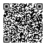 -QR CODE