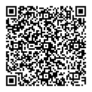 竹北便宜四房首購換屋小家庭屋況好竹北國小竹仁市場-QR CODE