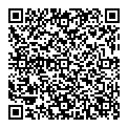 竹北全新兩房首購置產收租大遠百中正國小勝利國中-QR CODE