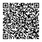 竹北全民時代有車位福竹街120號4樓-QR CODE