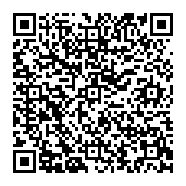 竹北兩房華興環北路西區首購便宜車位新屋-QR CODE
