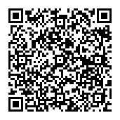 竹北公園城十興路305巷4弄X號2樓之2-QR CODE