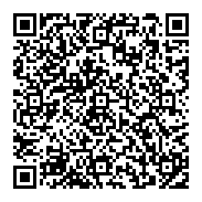 竹北十興國小勝利國中入學籍收租套房有車位便宜超值-QR CODE