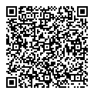 竹北十興國小勝利國中縣三大遠百喜來登國賓大悅首購兩房三房-QR CODE
