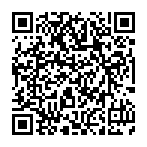竹北博愛街住店-QR CODE