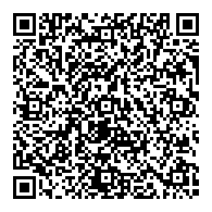 竹北台元科技首購換屋三房四房映樸川親親人子中正國小仁愛國中-QR CODE
