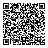 竹北台科大二期縣三高鐵首購換屋中國醫藥-QR CODE