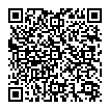 竹北台68旁RC廠房廠辦倉庫出售-QR CODE