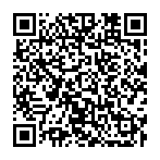 竹北台68旁RC廠房-QR CODE