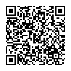 竹北台68旁RC廠房-QR CODE