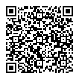 竹北合法乙工廠辦整棟出租-QR CODE