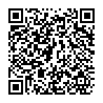 竹北合法乙工廠辦-QR CODE