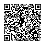 竹北合法鋼構廠房-QR CODE