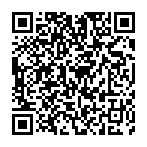 竹北合法鋼構廠房-QR CODE