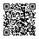 竹北商辦-QR CODE