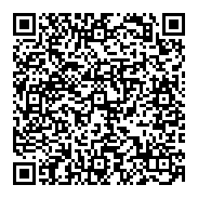 竹北國光街6巷9號5樓法拍四季花園電梯2房近新社國小竹北國中-QR CODE