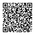 竹北國光街6巷9號5樓-QR CODE