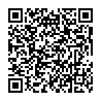 -QR CODE