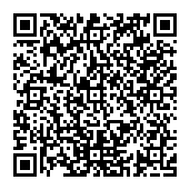竹北大四房換屋蘭亭序室內50高鐵園區竹科-QR CODE