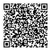 竹北大坪數三照廠房新竹工業地廠房買賣租賃-QR CODE