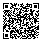 竹北大坪數合法廠房-QR CODE