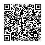 竹北大坪數合法廠房-QR CODE