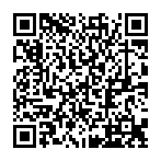 竹北大坪數合法廠房-QR CODE