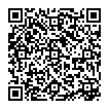 -QR CODE