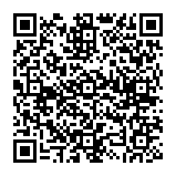 -QR CODE