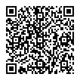 竹北大腹地獨棟科技廠房備高壓-QR CODE
