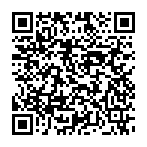 竹北大臨路店面廠房-QR CODE