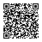 竹北大臨路店面廠房-QR CODE