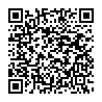 竹北大路邊工業廠房-QR CODE