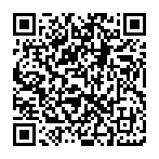 竹北大路邊工業廠房-QR CODE