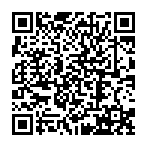 竹北大路邊工業廠房-QR CODE