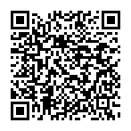 竹北大路邊工業廠房-QR CODE