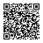 竹北大路邊鋼構廠房-QR CODE