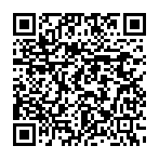 竹北大路邊鋼構廠房-QR CODE