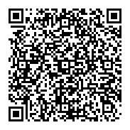 竹北大遠百勝利國中首購兩房三房中正國小自住置產收租-QR CODE