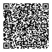 竹北大遠百縣三安興國小勝利國中椰林首購兩房三房換屋景觀-QR CODE