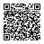 -QR CODE