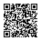 -QR CODE