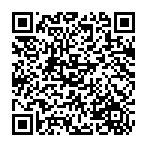 竹北工業廠房-QR CODE