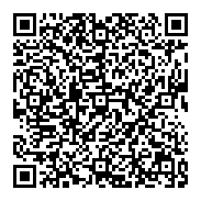 竹北市中和街39巷24號法拍朝東南靜巷3樓透天近竹北火車站-QR CODE
